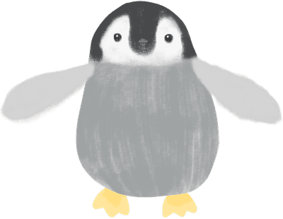 펭귄