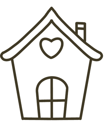 드로잉