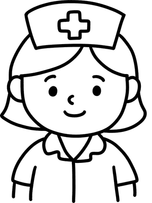 간호