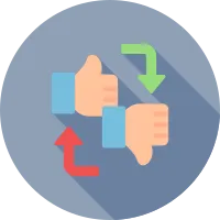 Preferences Icon