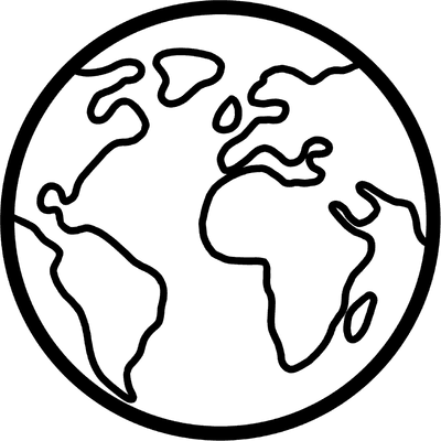 지구