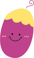 고구마