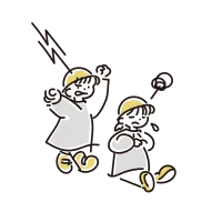 1652