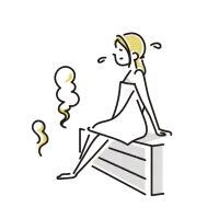 1605