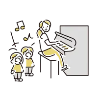 1654
