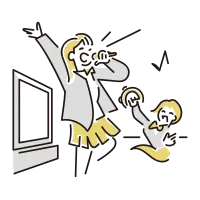 1718