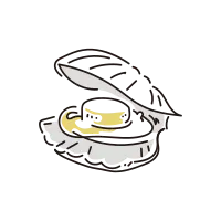 1806