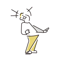 1677