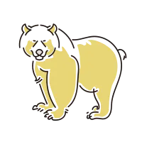 1801