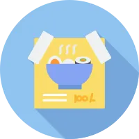 Poster icon