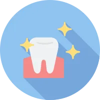Dental Floss icon