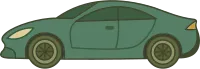 스포츠카