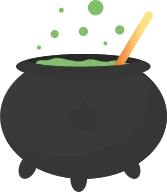 Hot Pot