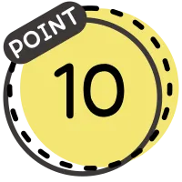 point_포인트_01,02,03,04,05,06,07,08,09,10