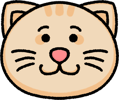 고양이