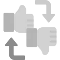 Preferences Icon