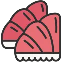 Maguro Icon