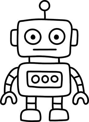 로봇