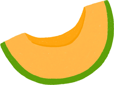멜론