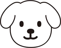 강아지