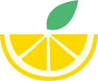 레몬