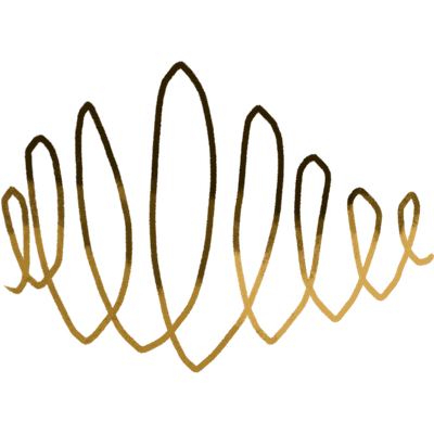 Croissant_Lemmedy