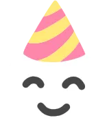 생일