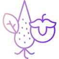Food Icon