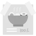 Poster icon