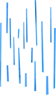 비