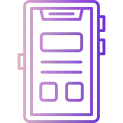 Usability Icon