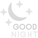 Good Night icon