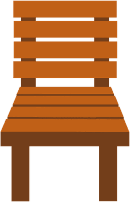 의자
