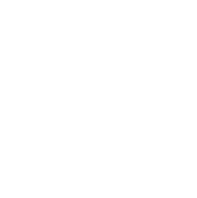 거미줄