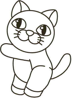 Line
