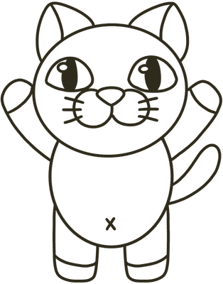 Line
