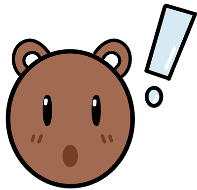 07_깨달음_곰