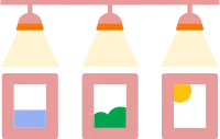 전시회