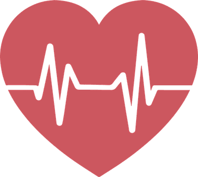 Heartbeat