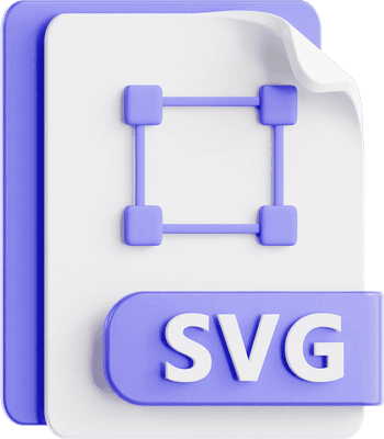 SVG File
