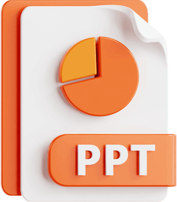 PPT File