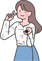 이벤트 데이