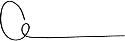 Graphic lines