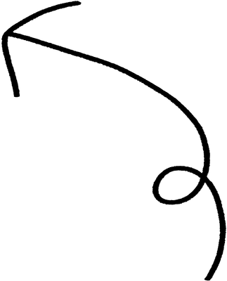 Graphic lines