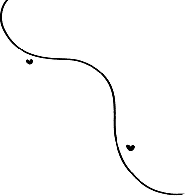 Graphic lines