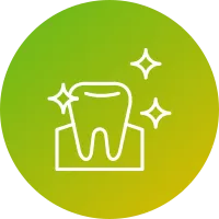Dental Floss icon