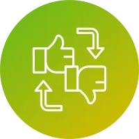 Preferences Icon