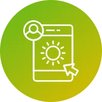 Poster Icon