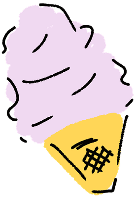 아이스크림