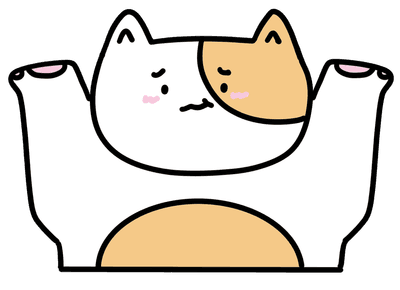 고양이